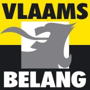 (c) Vlaamsbelangbruxelles.be