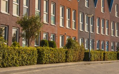 Vue sur la Flandre: contrôle des locataires des logements sociaux sur leurs éventuelles propriétés immobilières