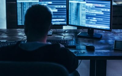 Lutte contre le terrorisme: le robot informatique de recherche est abandonné après avoir absorbé 16 millions d’euros pour un résultat nul