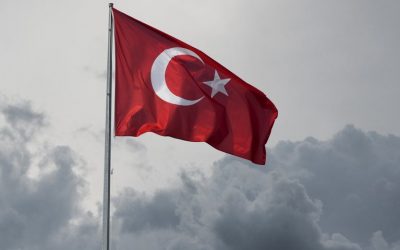 Vue sur la Flandre: une mosquée Turque conserve ses subsides malgré des discours homophobes