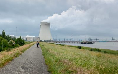 Plus de nucléaire… et puis quoi?