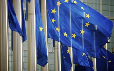 Europe : Von der Leyen plaide pour une nouvelle expansion du super-Etat européen