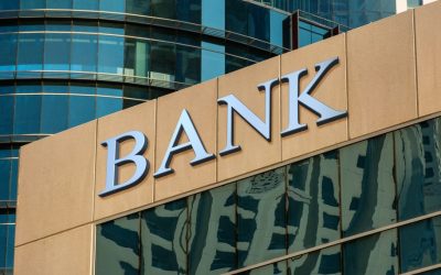 Les méga banques européennes constituent un danger