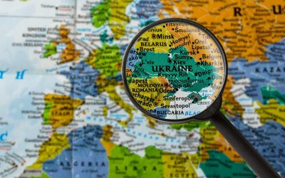 Allocations prévues pour les Ukrainiens: infinançable!