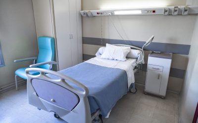 Factures impayées dans les hôpitaux publics bruxellois