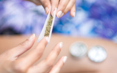 Pourquoi la légalisation du cannabis est une mauvaise idée