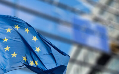 La présidence belge de l’UE coûtera plus de 50 millions d’euros