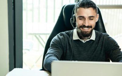 MolenGeek: la fin d’une arnaque?